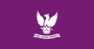 Article Thumbnail Image